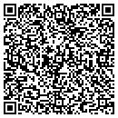 QR code with Hwy 110 Fire Department contacts