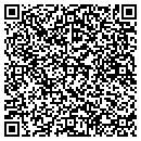 QR code with K & J Swap Shop contacts