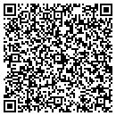 QR code with Krp Warehouse contacts