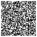 QR code with Larrys Carpet Shoppe contacts