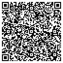 QR code with Lauries Fun Line contacts