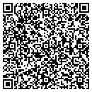 QR code with Lego Store contacts