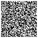 QR code with Lemuel E Sears contacts
