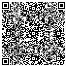 QR code with Library Discount Network contacts