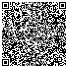 QR code with Lifequest Strategies contacts