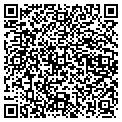 QR code with Li'l Goodie Shoppe contacts