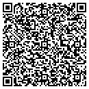 QR code with Malys Midwest contacts