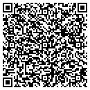QR code with Maranata Store contacts