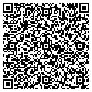 QR code with Marathon Depot contacts
