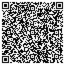 QR code with Mary Ann Aufderheide contacts