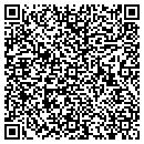 QR code with Mendo Inc contacts