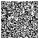 QR code with Metronation contacts