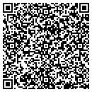 QR code with Microsoft Store contacts