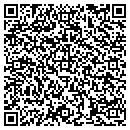 QR code with Mml Arts contacts