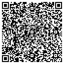 QR code with Muddy Creek Land CO contacts