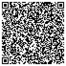 QR code with Nabless Discount Corporation contacts