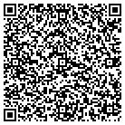 QR code with Nassiha International Store contacts