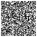 QR code with Nvision Shop contacts
