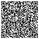 QR code with Oakley Store contacts