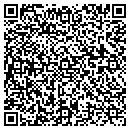 QR code with Old Skool Mini Mart contacts
