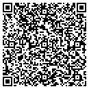 QR code with Once Around Thrift Shop Inc contacts