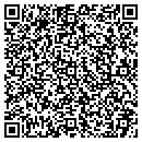 QR code with Parts Plus Warehouse contacts