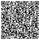 QR code with Performance Bicycle Shop contacts
