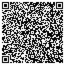 QR code with Prosthetix Shop LLC contacts