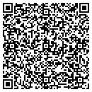 QR code with Rapid Door Service contacts
