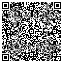 QR code with River City Alpine Developmt Gr contacts