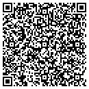 QR code with Sams Quick Shop contacts
