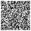 QR code with Sandra's Shop's contacts