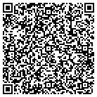 QR code with Sas Retail Merchandising contacts