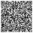 QR code with Second Beginnings contacts