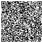 QR code with Senior Discount Solutions contacts