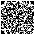 QR code with Shop Til You Drop contacts