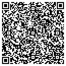 QR code with Spencer & Spencer Candystore contacts