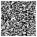QR code with Sprout Outlet LLC contacts