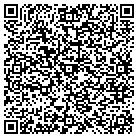 QR code with Steve & Tonyas Everything Store contacts