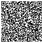 QR code with Strategic Retail Solutions contacts
