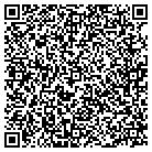 QR code with St Vincent De Paul Thrift Stores contacts