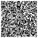 QR code with Subway Store 2909 contacts