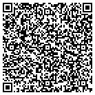 QR code with Foremost Technologies Corp contacts