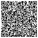 QR code with Sujie Store contacts