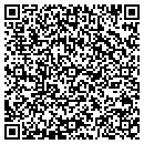 QR code with Super Shopper Mag contacts
