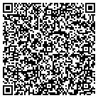 QR code with Swarovski Crystal contacts