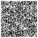 QR code with Ted S Collectibles contacts