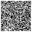 QR code with The Egift Shop LLC contacts