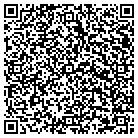 QR code with The Floor Store At Your Door contacts
