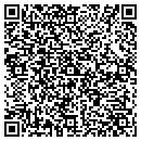 QR code with The Folk Traditions Store contacts